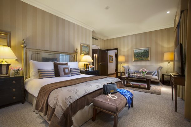 hotel-esplanade-zagreb-5
