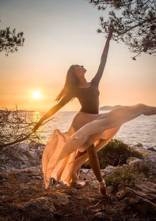 hvar-izlozba-balet-6