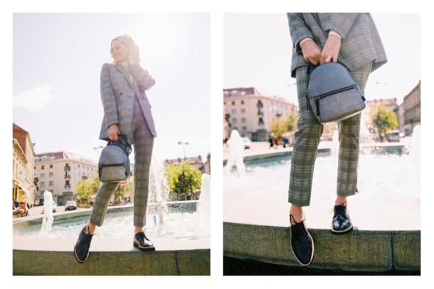 jelena-veljaca-ecco-1