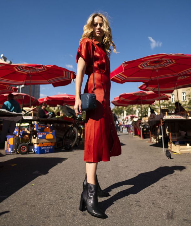 jelena-veljaca-ecco-3