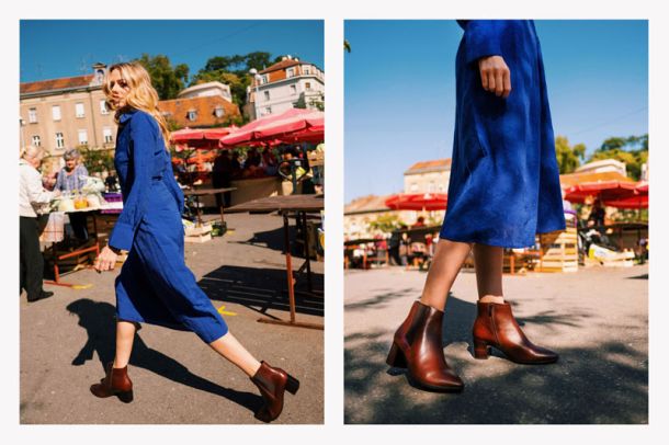 jelena-veljaca-ecco-4