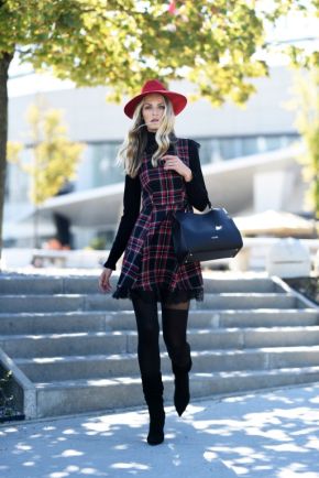 lj-modna-kolekcija-2