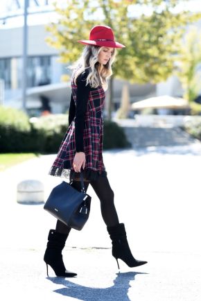 lj-modna-kolekcija-3