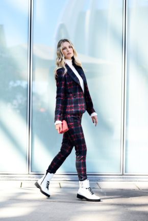 lj-modna-kolekcija-6