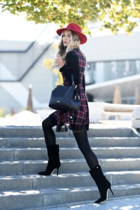 lj-modna-kolekcija-8