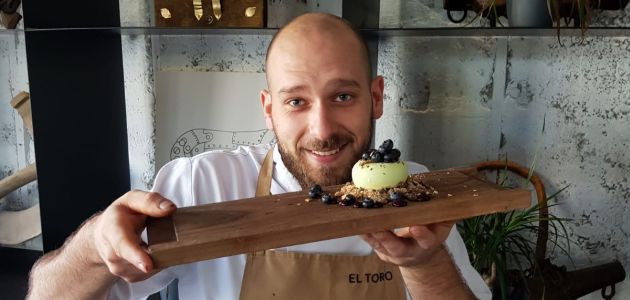 El Toro jedini latinoamerički restoran u Hrvatskoj
