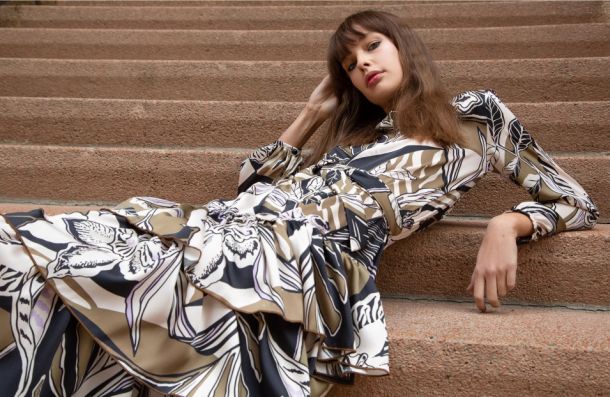 lulu-couture-jesen-1