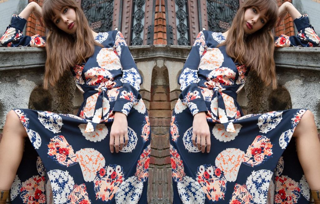 lulu-couture-jesen-5