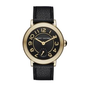 marc-jacobs-satovi-1