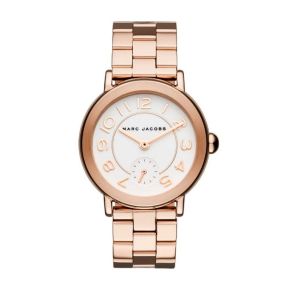 marc-jacobs-satovi-8