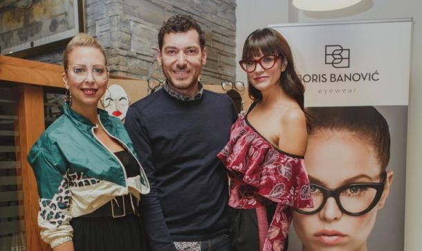 miscevic-banovic-delac