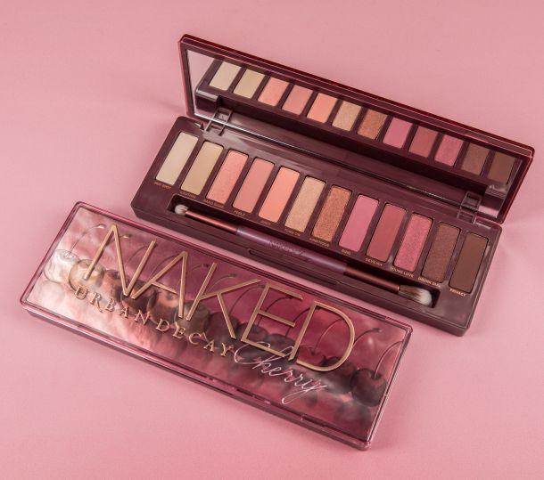 naked-cherry-2