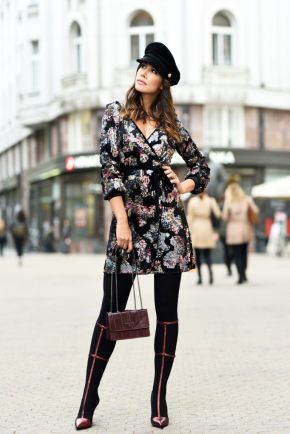 patrizia-pepe-jesen-4