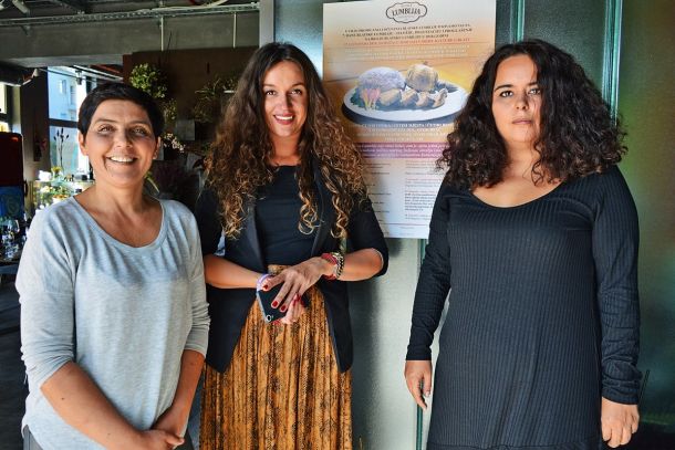 protic-separovic-sardelic