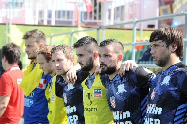 prvenstvo-mali-nogomet-1