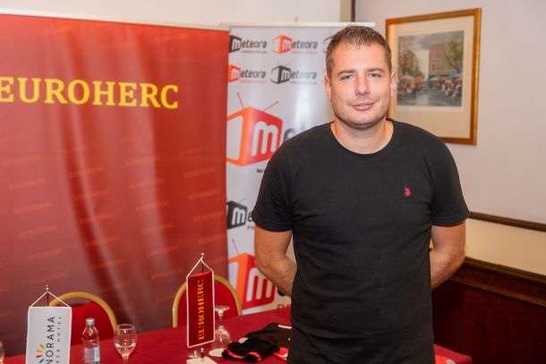 prvenstvo-mali-nogomet-2