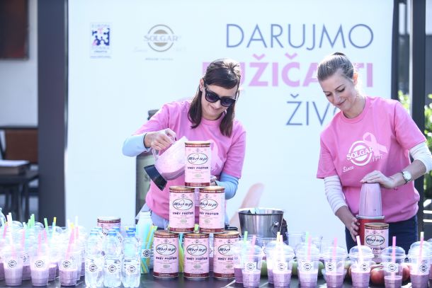 solgarovi-zdravi-smoothieji