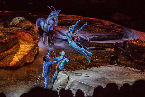 toruk-live-1