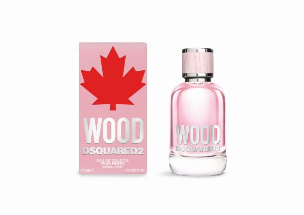 wood-2