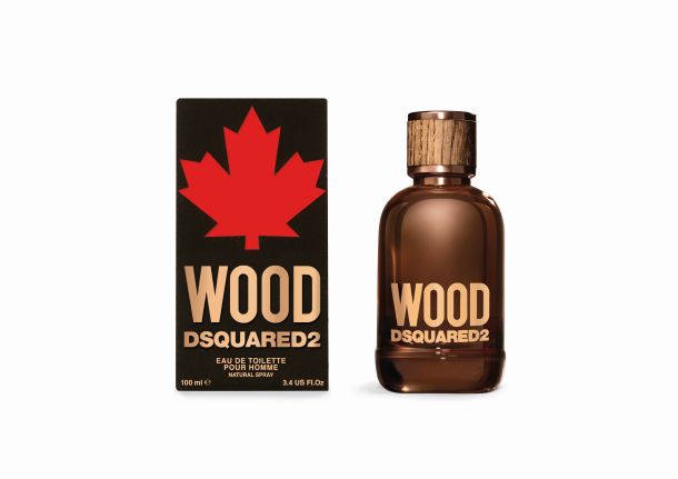 wood-3