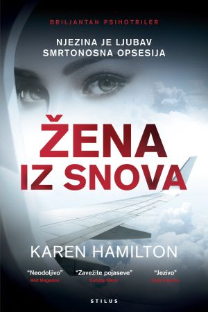 zena-iz-snova-1