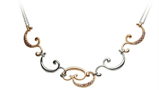 zlatarna-celje-romantic