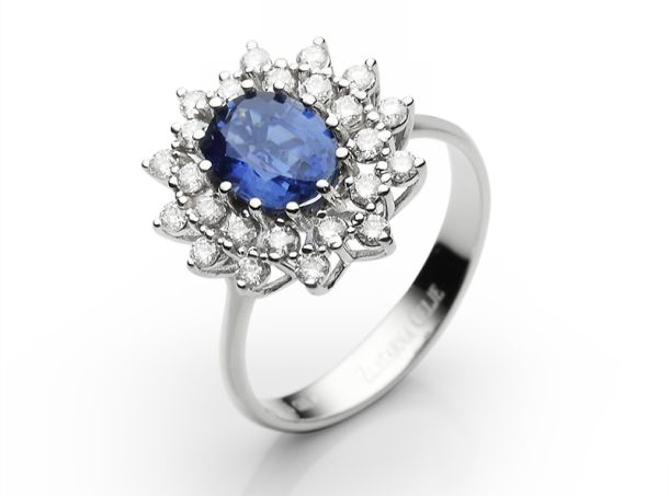 zlatarna-celje-royal