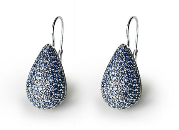 zlatarna-celje-safir