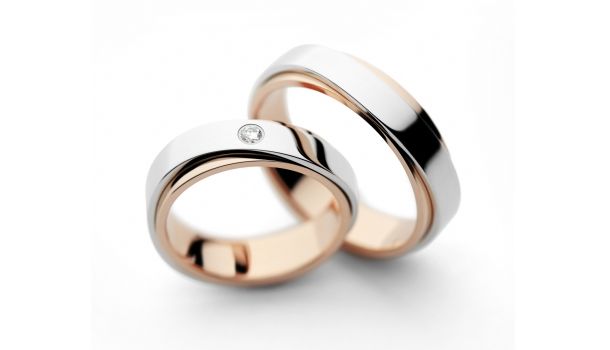 zlatarna-celje-velvet