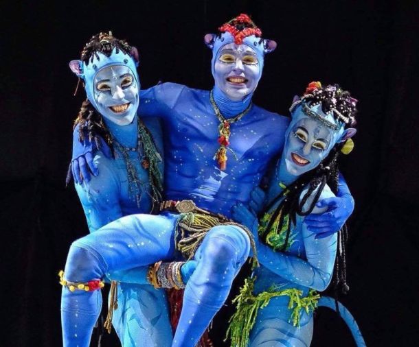 cirque-solei-toruk-1