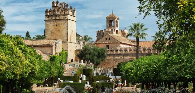 Lokalni vodič po Cordobi: Ove stvari ne smijete propustiti u andaluzijskoj prijestolnici