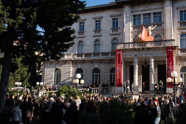 dom-hrvatskih-branitelja