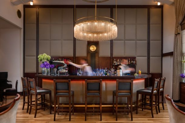 esplanade-lounge-bar-2