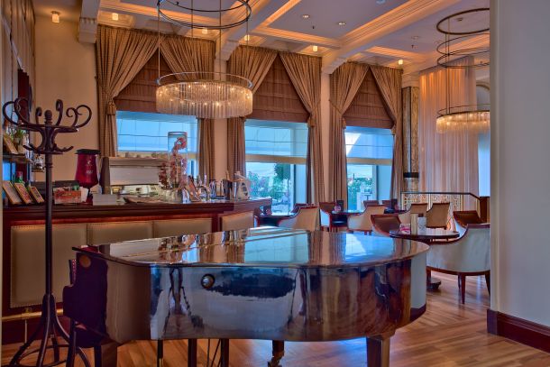 esplanade-lounge-bar-3