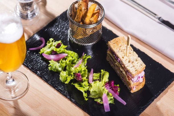 esplanade-lounge-bar-4