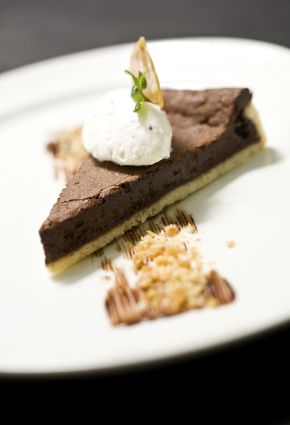 esplanade-lounge-bar-5