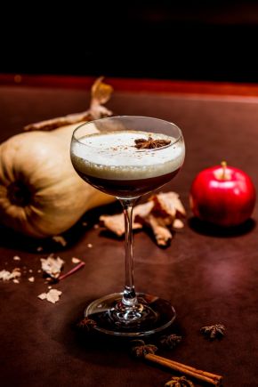 esplanade-lounge-bar-6