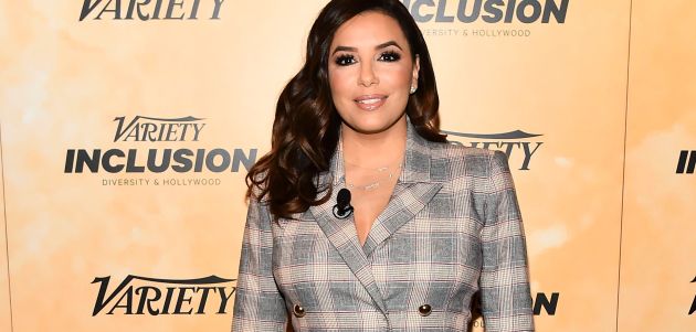 Poznata glumica zablistala u hrvatskom dizajnu