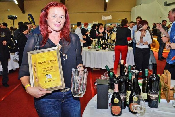 get-awards-bijeli-grozd-2018-1