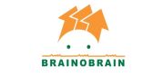 gsn-logo-brainobrain