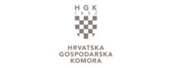 gsn-logo-hgk