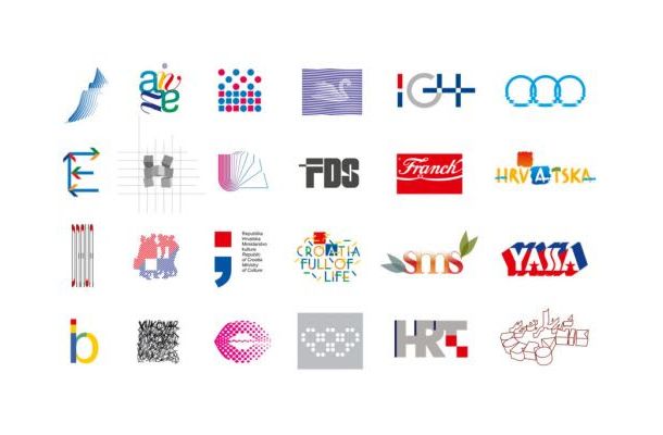 izlozba-boris-ljubicic-2