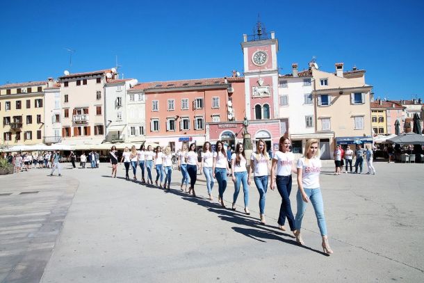 kraljica-hrvatske-2018-4