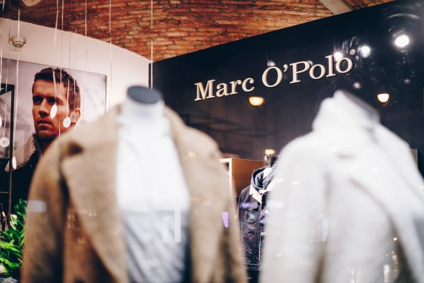 marc-o-polo-store-3