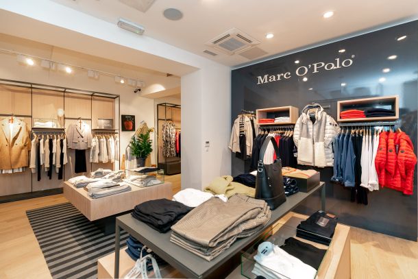 marc-o-polo-store-4