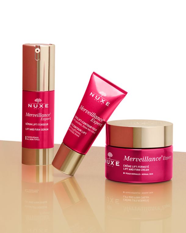 merveillance-expert-2