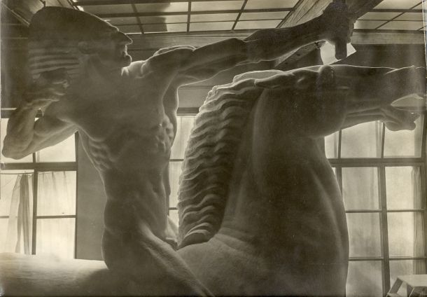 mestrovic-2