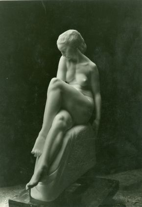mestrovic-3