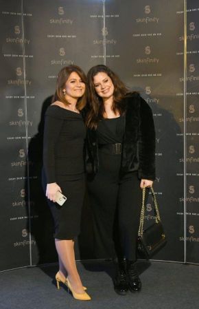 mirela-ilenic-lucija-lugomer