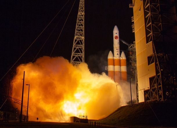 mission-to-the-sun-1